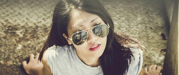 在线短信轰炸软件